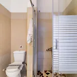 Gkountis Stone 4 Apartamento